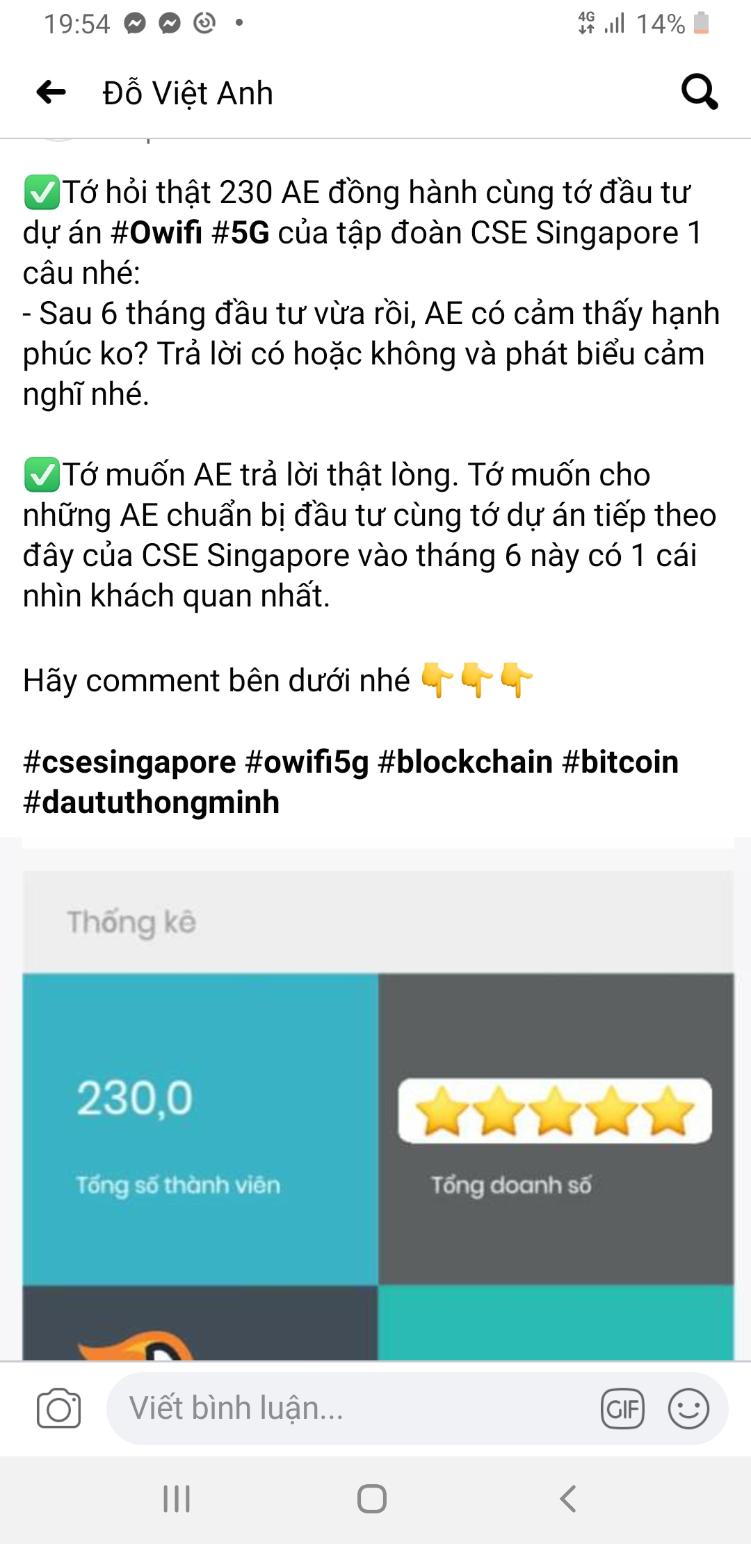 Screenshot_20200527-195445_Facebook.jpg