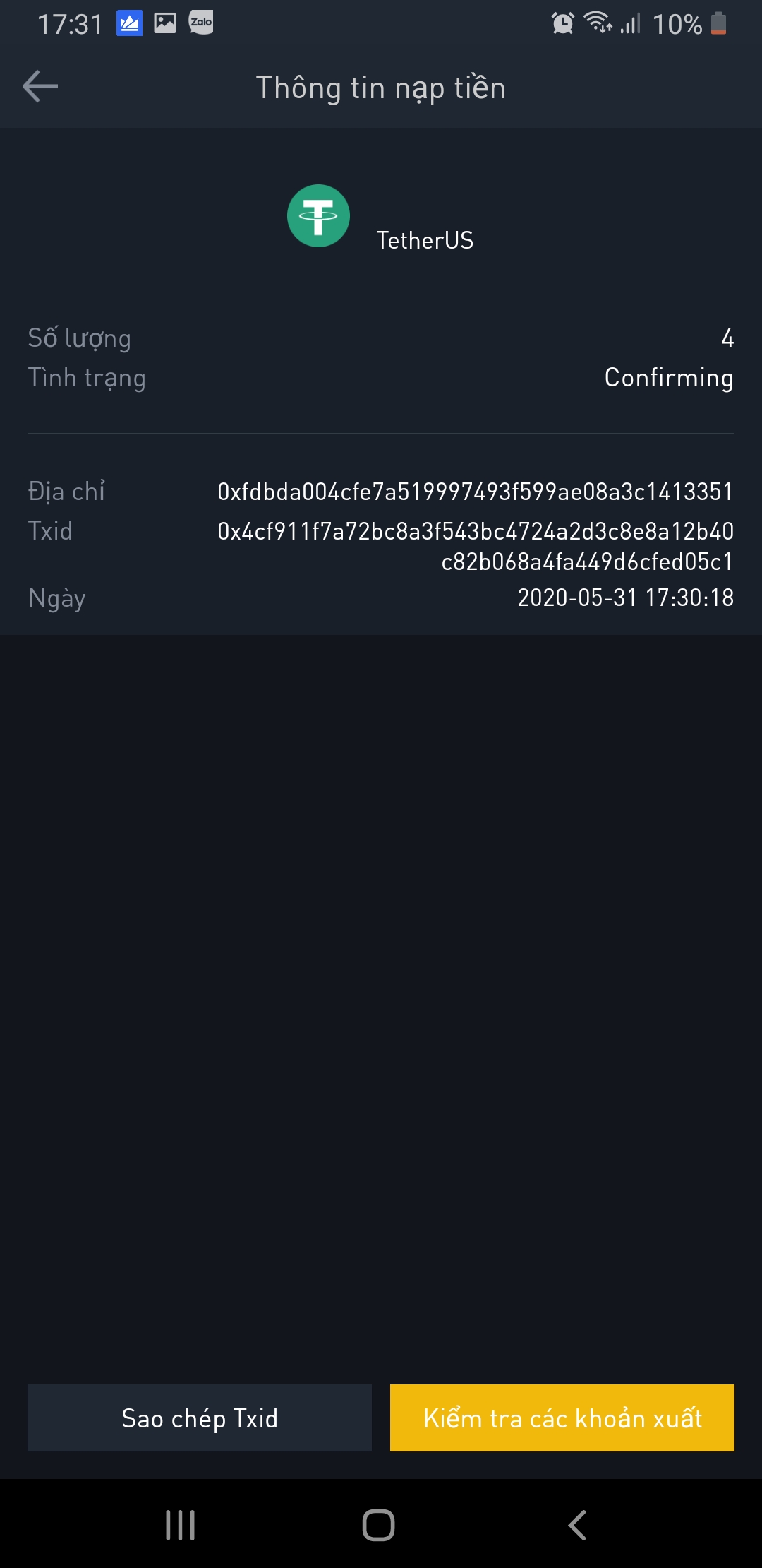 Screenshot_20200531-173104_Binance.jpg