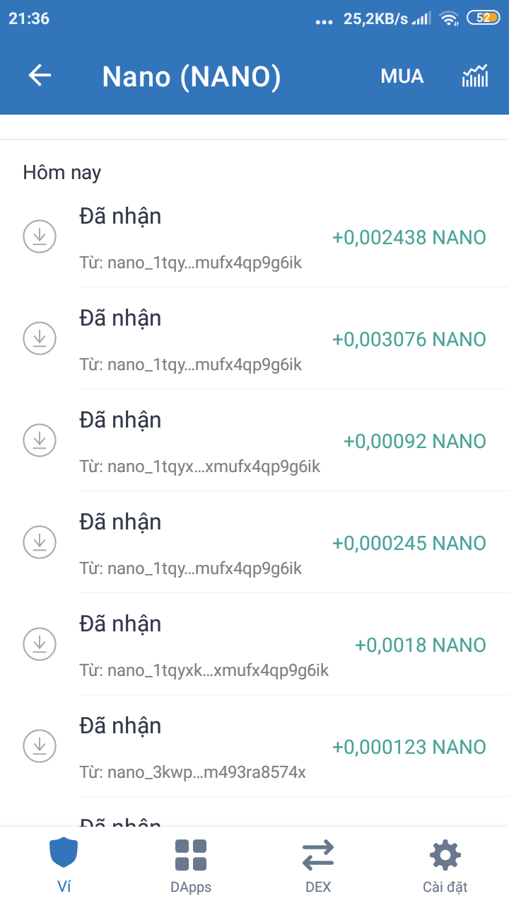 Screenshot_2021-01-18-21-36-03-538_com.wallet.crypto.trustapp.png