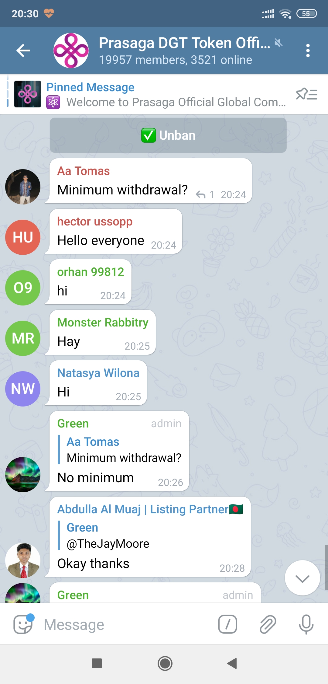 Screenshot_2021-01-19-20-30-13-555_org.telegram.messenger.jpg