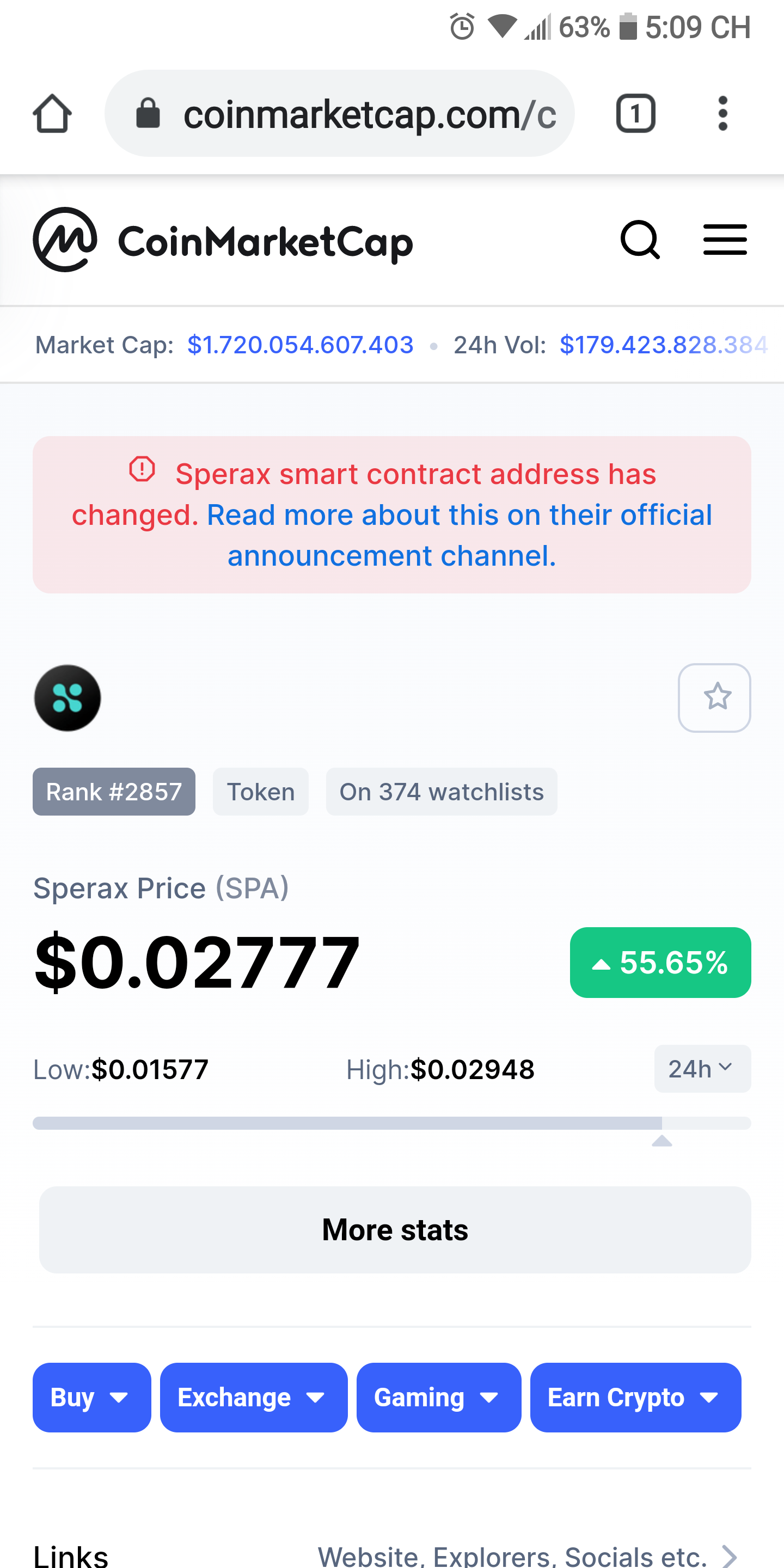 Screenshot_2021-02-21-17-09-35.png Screenshot_2021-02-21-17-09-35.png