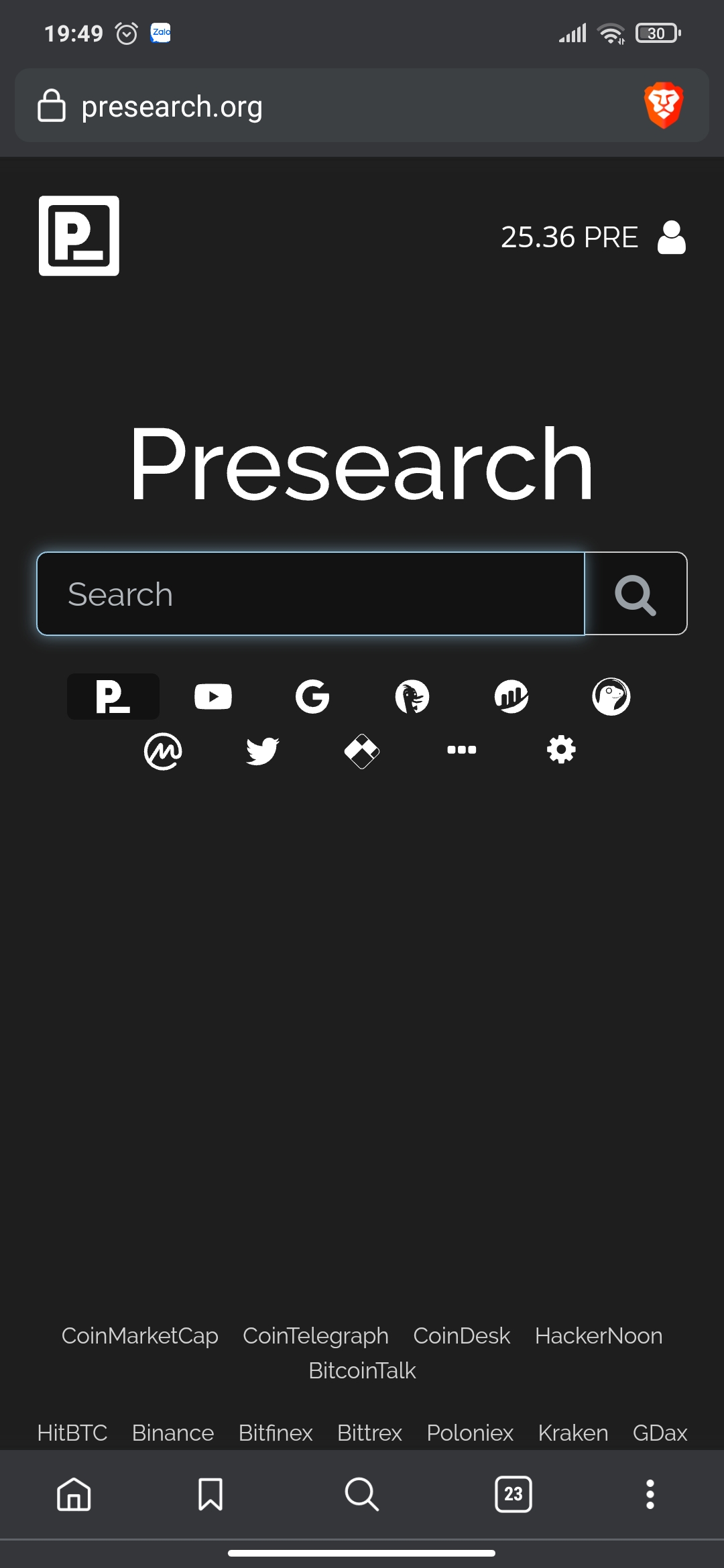 Screenshot_2021-03-12-19-49-32-402_com.brave.browser.jpg Screenshot_2021-03-12-19-49-32-402_com.brave.browser.jpg