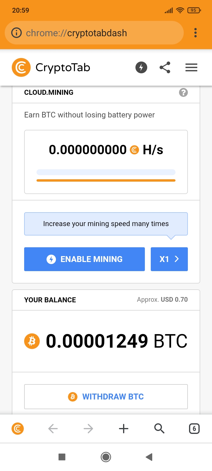 Screenshot_2021-03-12-20-59-35-647_com.cryptotab.android.jpg