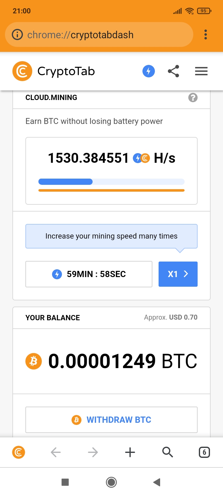 Screenshot_2021-03-12-21-00-02-618_com.cryptotab.android.jpg