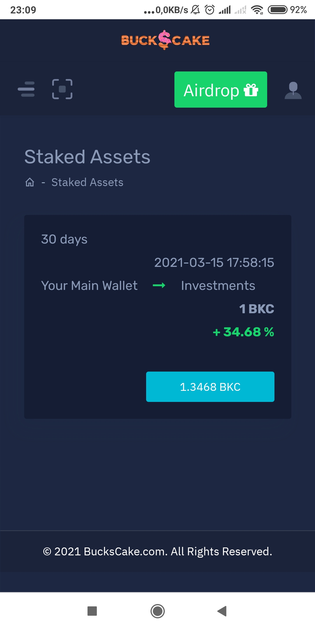 Screenshot_2021-03-15-23-09-17-677_com.android.chrome.jpg Screenshot_2021-03-15-23-09-17-677_com.android.chrome.jpg