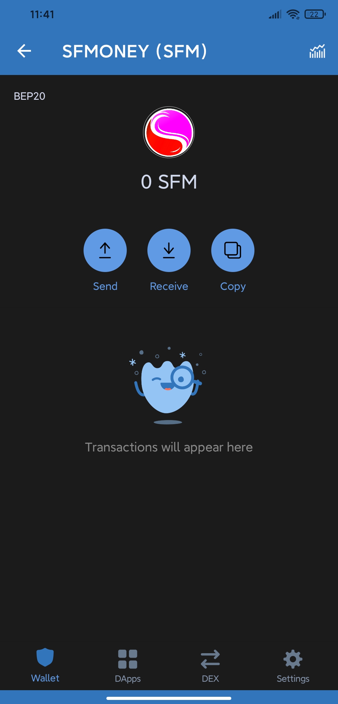 Screenshot_2021-03-20-11-41-17-642_com.wallet.crypto.trustapp.jpg