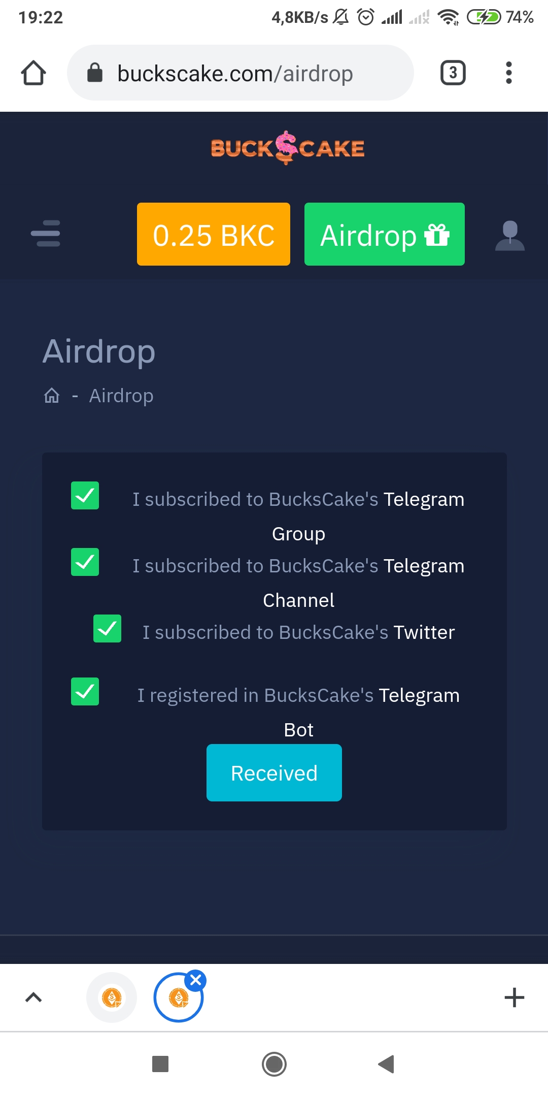 Screenshot_2021-03-24-19-22-25-954_com.android.chrome.jpg Screenshot_2021-03-24-19-22-25-954_com.android.chrome.jpg