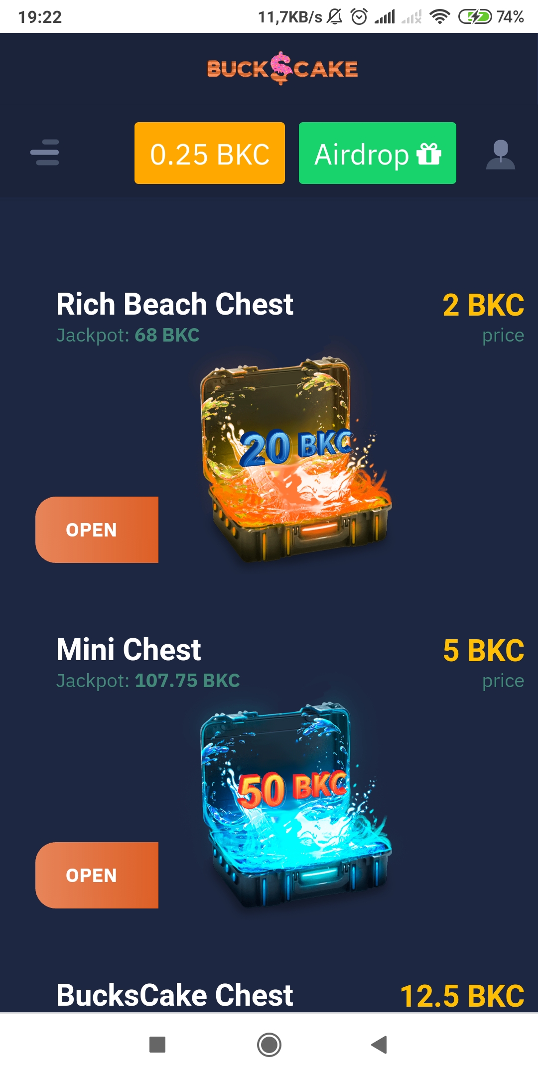 Screenshot_2021-03-24-19-22-52-538_com.android.chrome.jpg Screenshot_2021-03-24-19-22-52-538_com.android.chrome.jpg