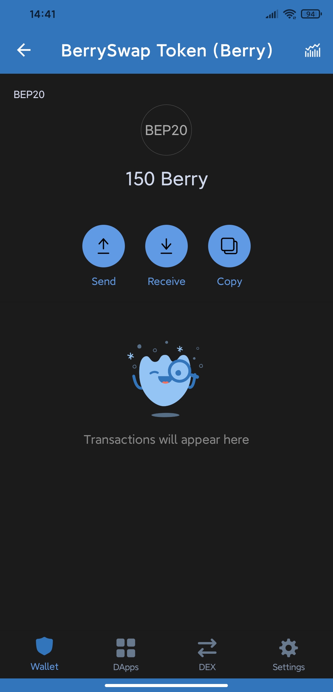 Screenshot_2021-04-01-14-41-30-378_com.wallet.crypto.trustapp.jpg