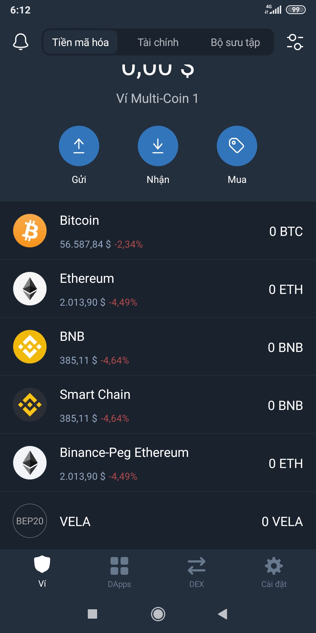 Screenshot_2021-04-08-06-12-29-479_com.wallet.crypto.trustapp.jpg