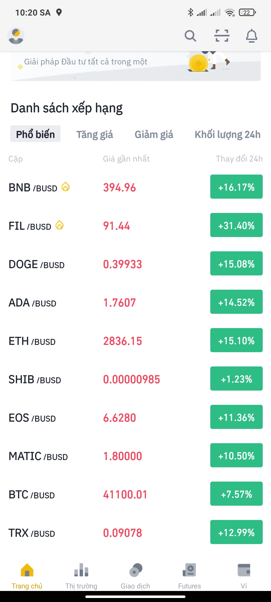 Screenshot_2021-05-21-10-20-04-951_com.binance.dev.jpg