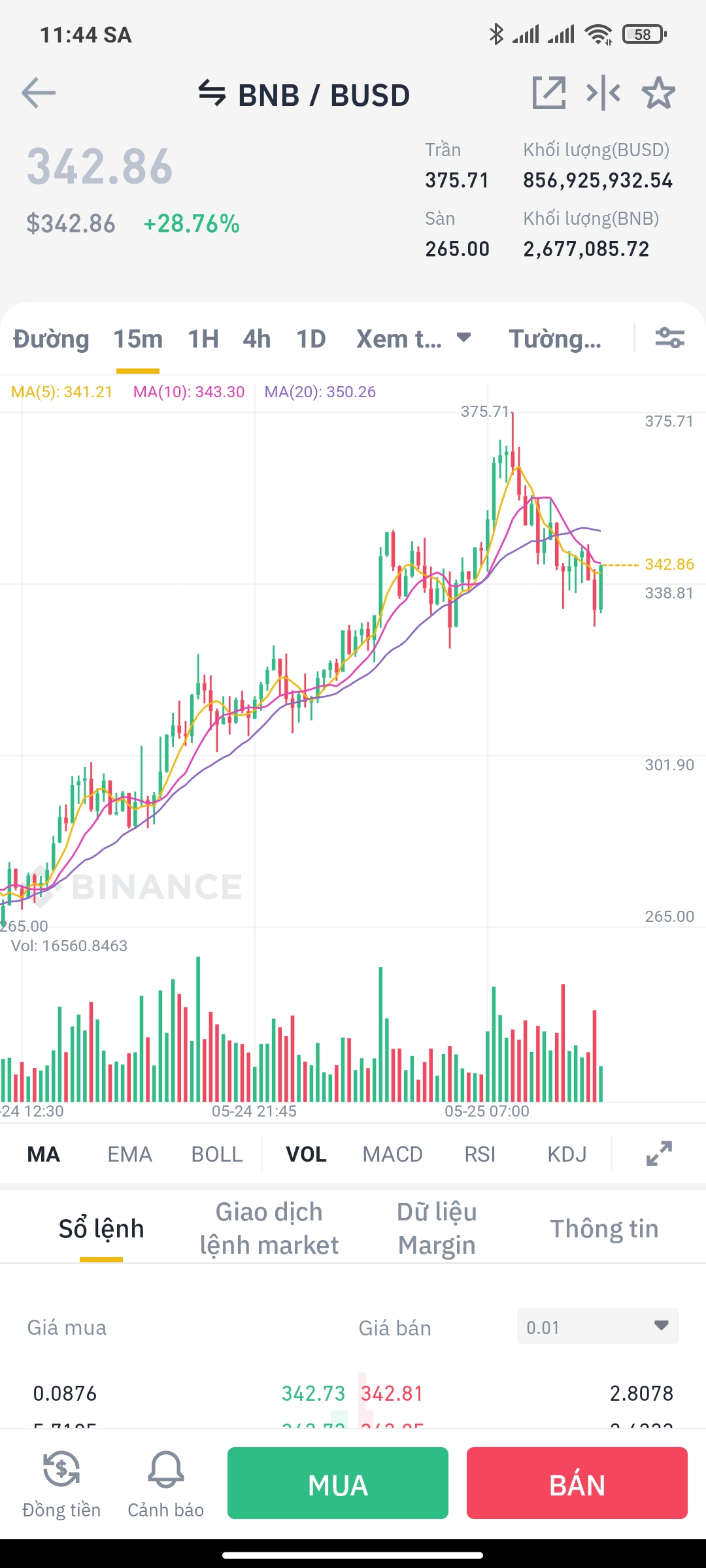 Screenshot_2021-05-25-11-44-09-625_com.binance.dev.jpg