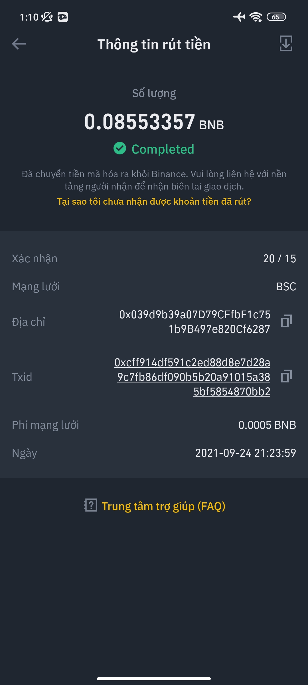 Screenshot_2021-09-25-01-10-52-703_com.binance.dev.jpg