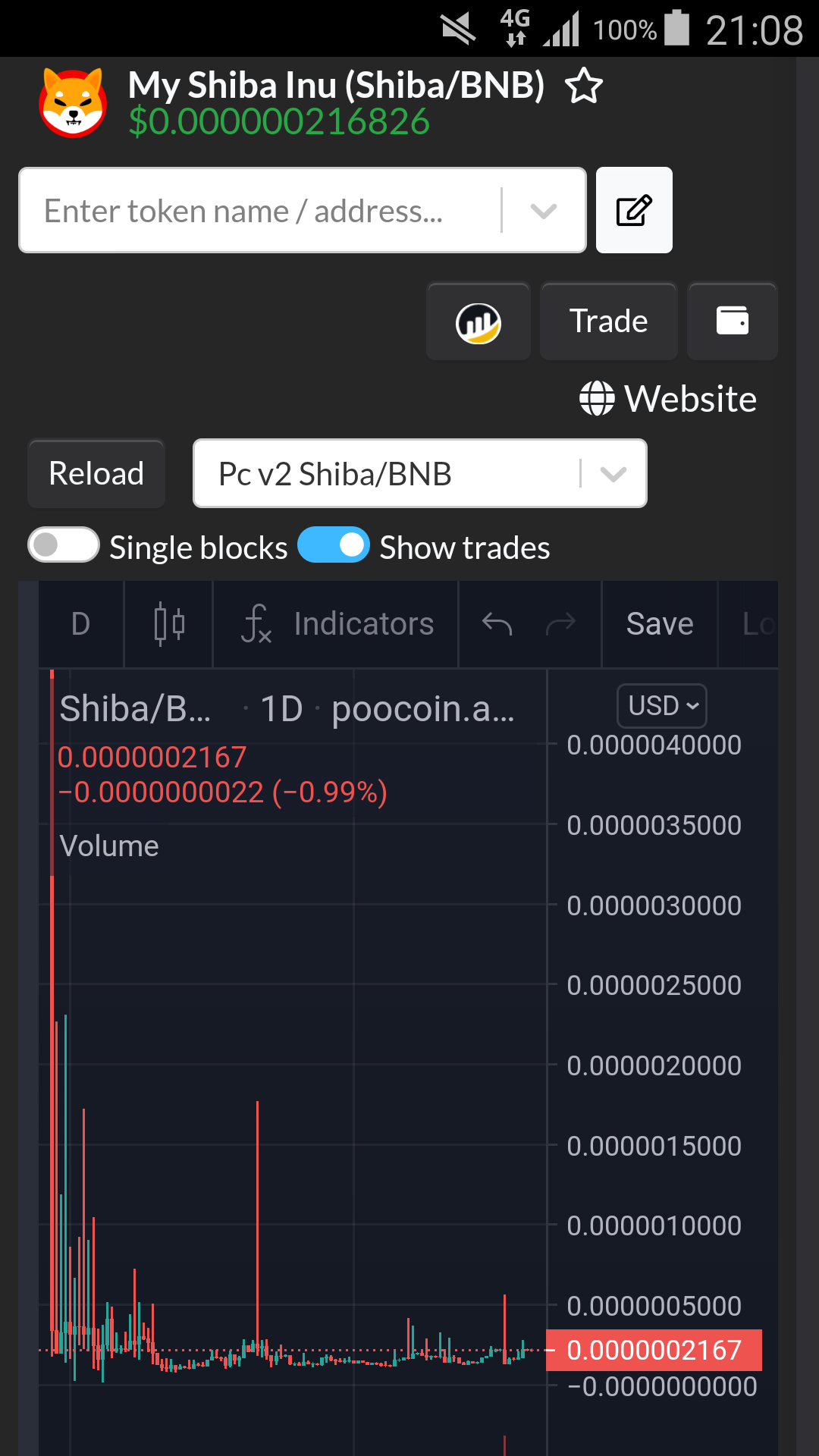 Screenshot_2021-10-10-21-08-04.png Screenshot_2021-10-10-21-08-04.png