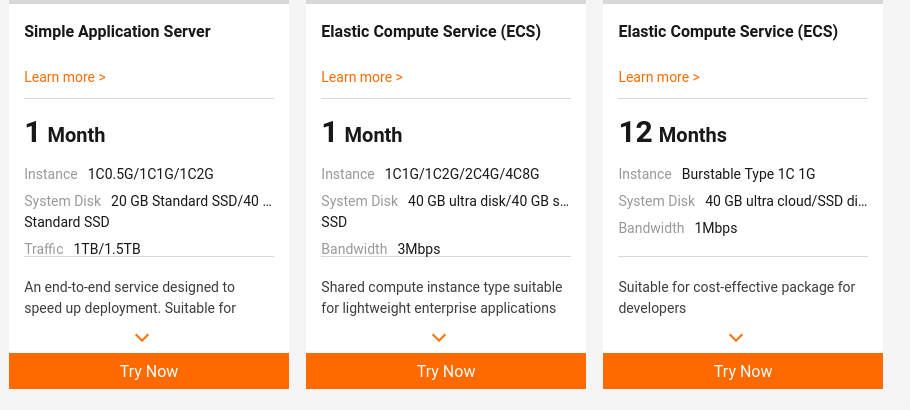 Screenshot_2021-10-12_21-53-41.png Screenshot_2021-10-12_21-53-41.png