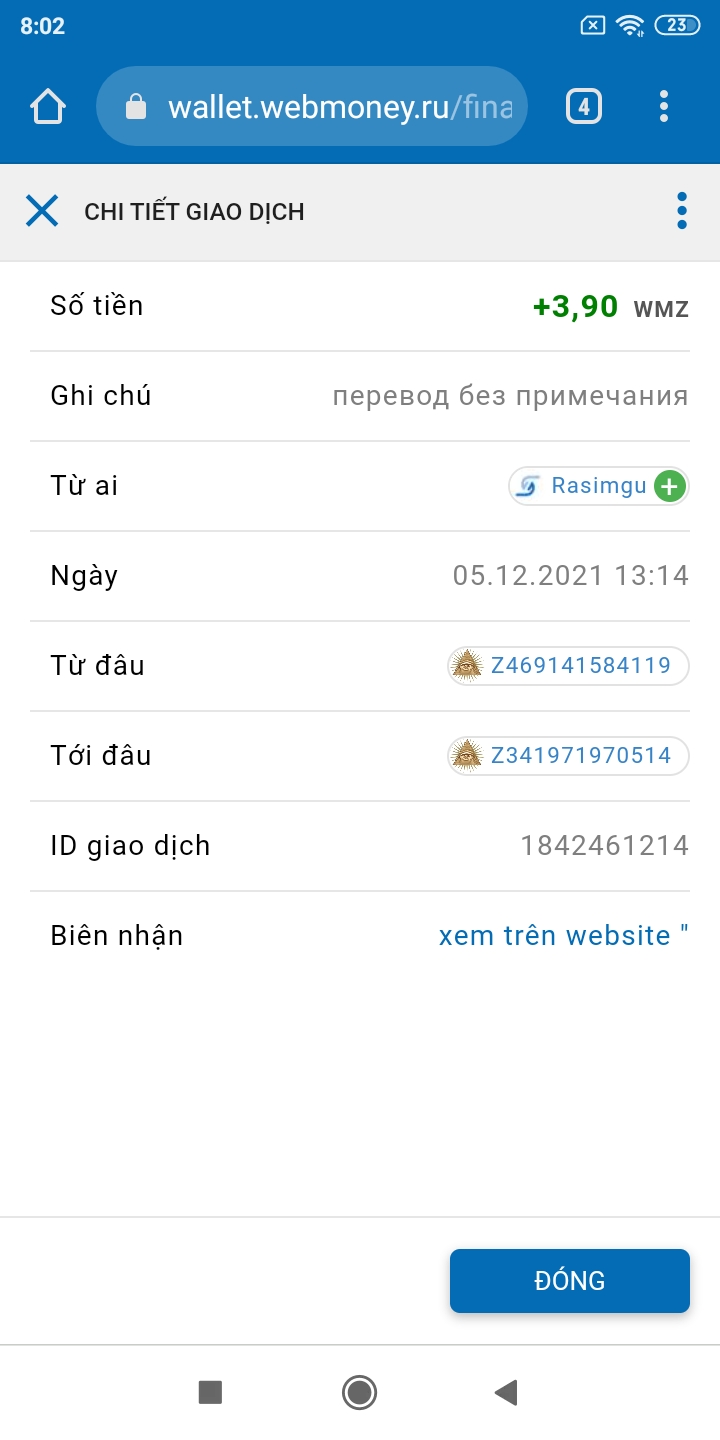 Screenshot_2021-12-06-08-02-07-625_com.android.chrome.jpg Screenshot_2021-12-06-08-02-07-625_com.android.chrome.jpg