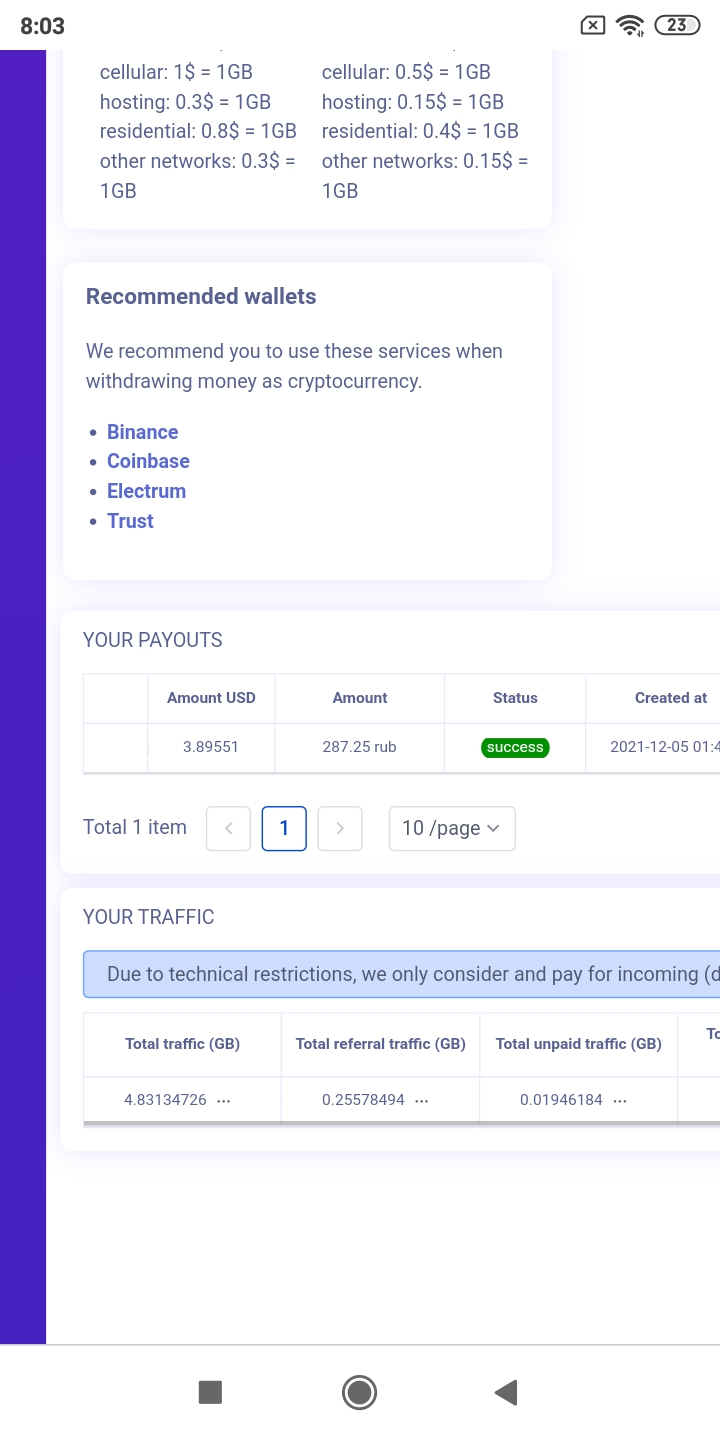 Screenshot_2021-12-06-08-03-06-356_com.android.chrome.jpg Screenshot_2021-12-06-08-03-06-356_com.android.chrome.jpg