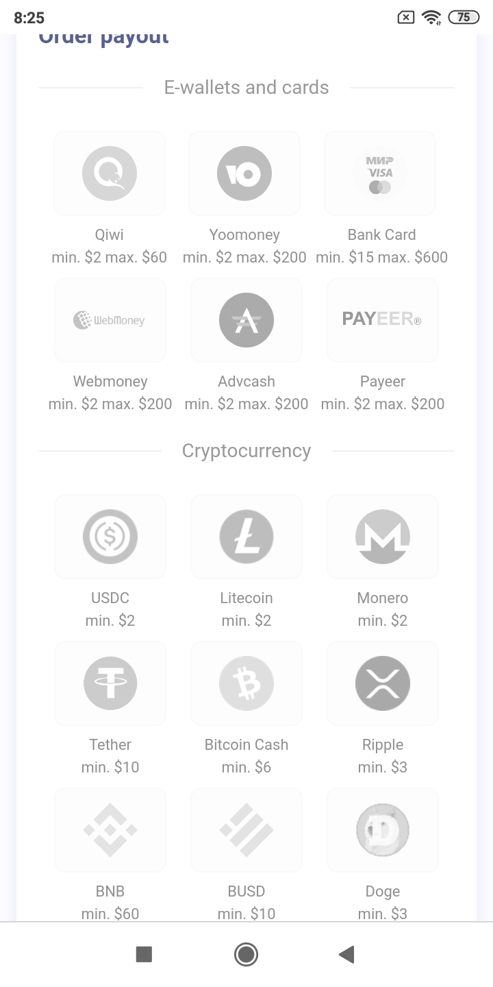 Screenshot_2021-12-11-08-25-36-574_com.android.chrome.jpg Screenshot_2021-12-11-08-25-36-574_com.android.chrome.jpg