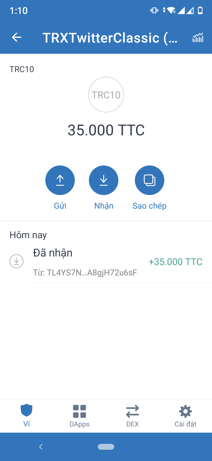 Screenshot_20210215-011042.png
