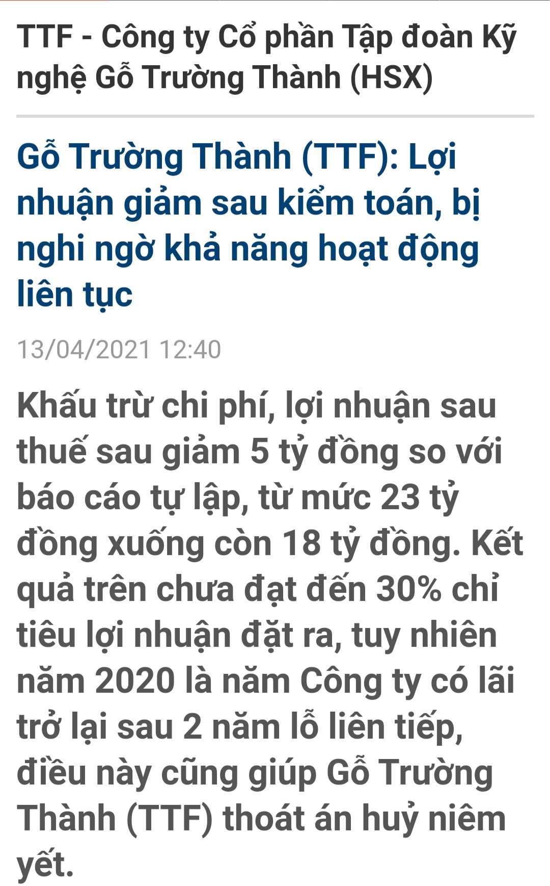 Screenshot_20210501-132510_Chrome.jpg Screenshot_20210501-132510_Chrome.jpg