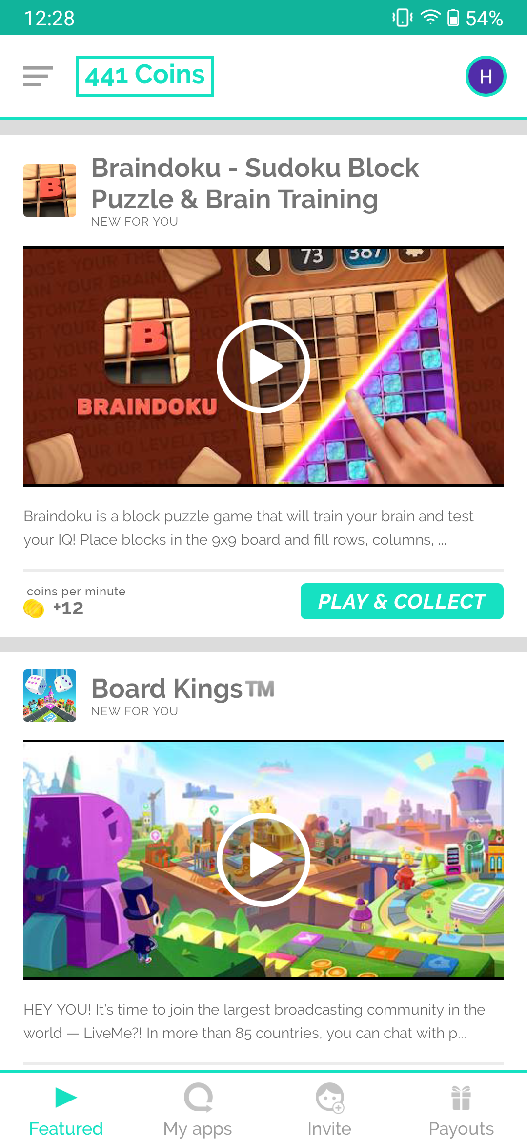 Screenshot_20210719-122801.png Screenshot_20210719-122801.png