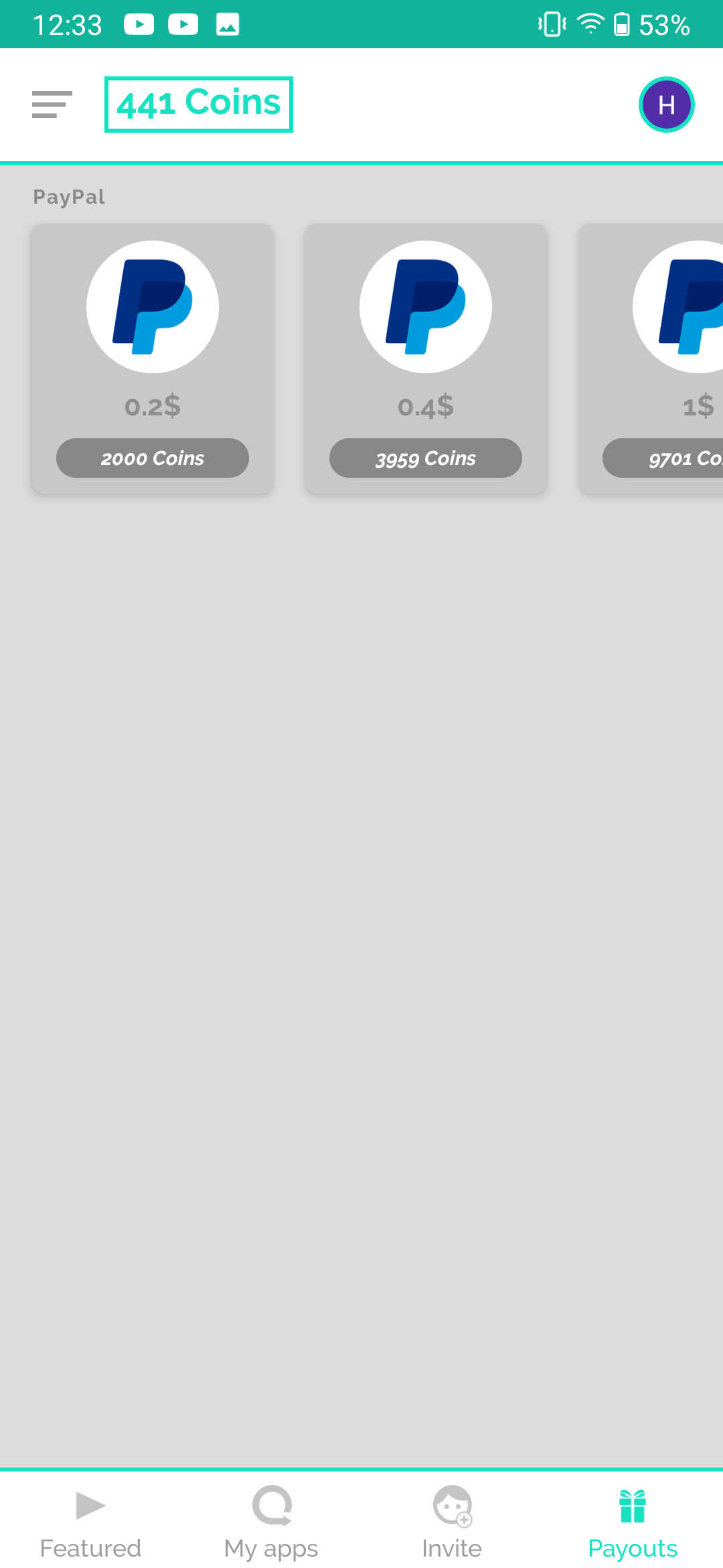 Screenshot_20210719-123350.png Screenshot_20210719-123350.png