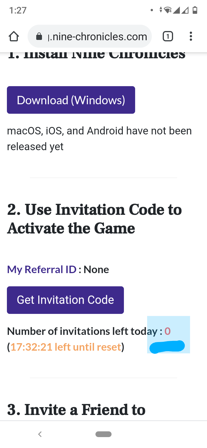 Screenshot_20210805-132757~2.png