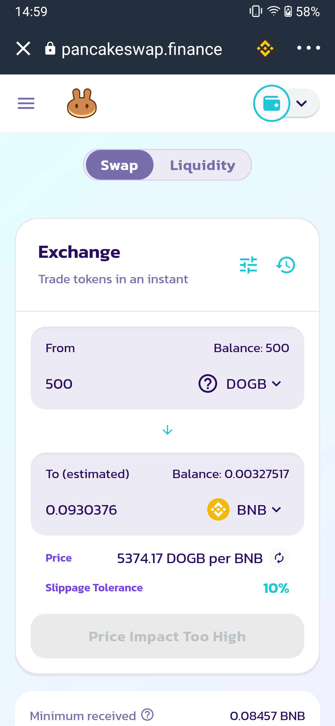 Screenshot_20210809-145930.png Screenshot_20210809-145930.png