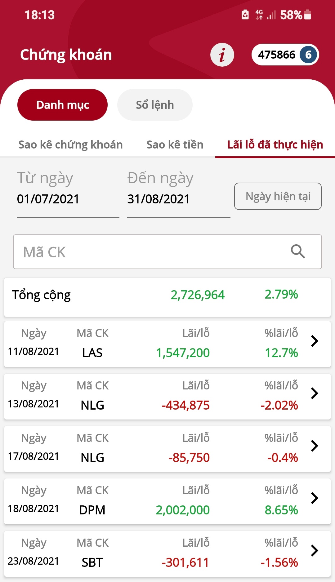 Screenshot_20210901-181335_SmartOne.jpg Screenshot_20210901-181335_SmartOne.jpg