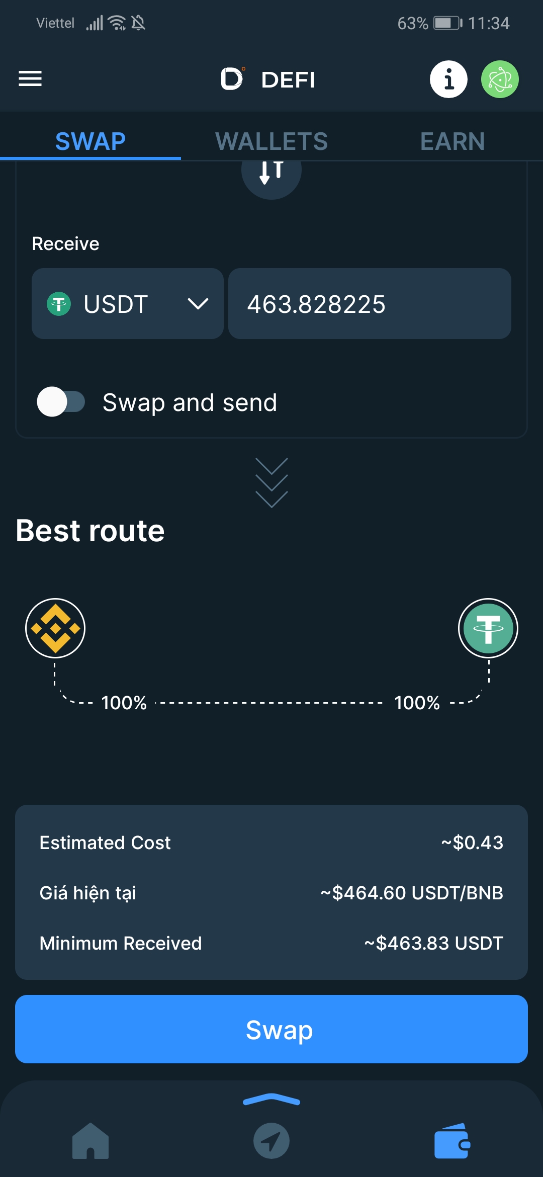 Screenshot_20210901_113452_com.kyriakosalexandrou.coinmarketcap.jpg Screenshot_20210901_113452_com.kyriakosalexandrou.coinmarketcap.jpg