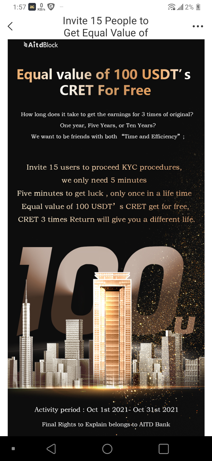 Screenshot_20211015-015729.png Screenshot_20211015-015729.png