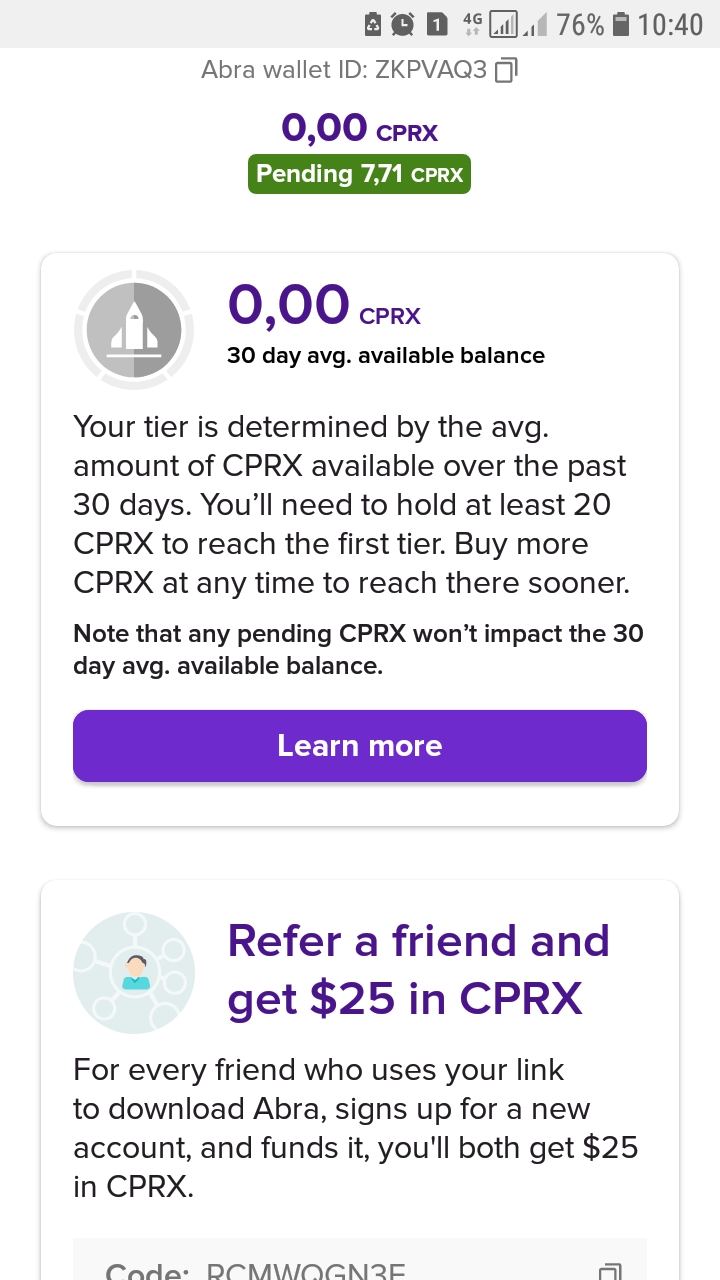 Screenshot_20211123-104057_Abra.jpg Screenshot_20211123-104057_Abra.jpg