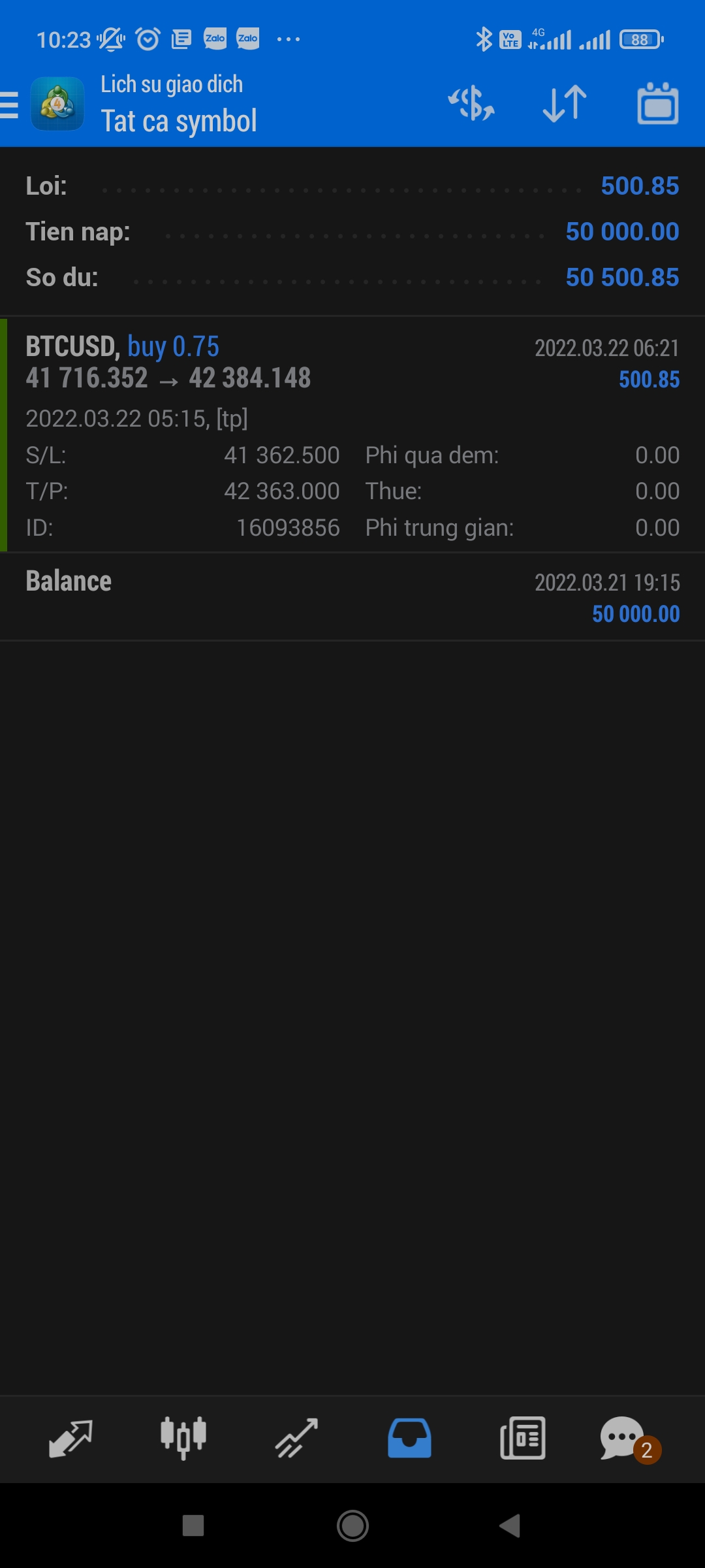 Screenshot_2022-03-22-10-23-44-177_net.metaquotes.metatrader4.jpg