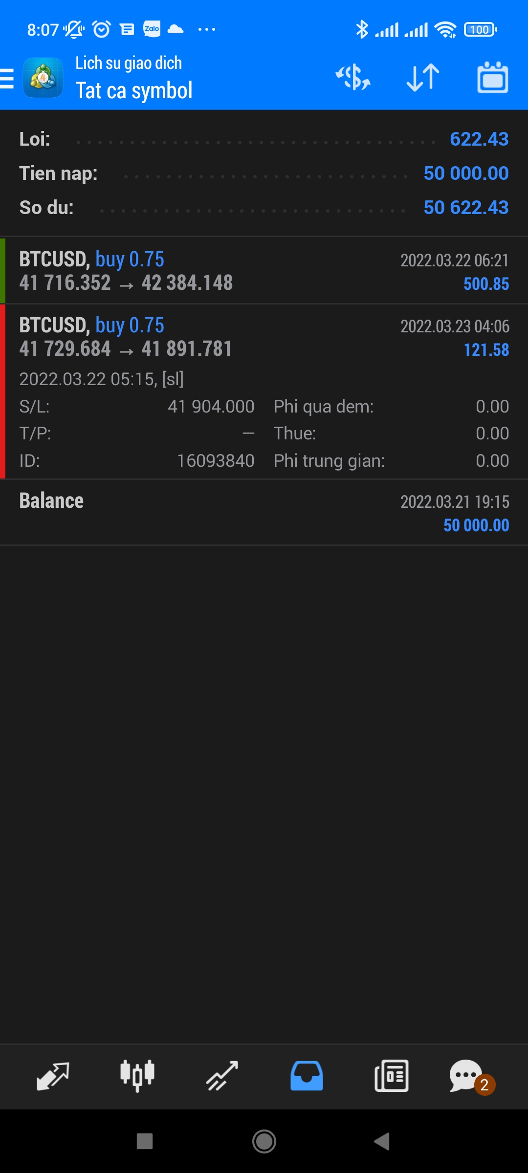 Screenshot_2022-03-23-08-07-25-656_net.metaquotes.metatrader4.jpg