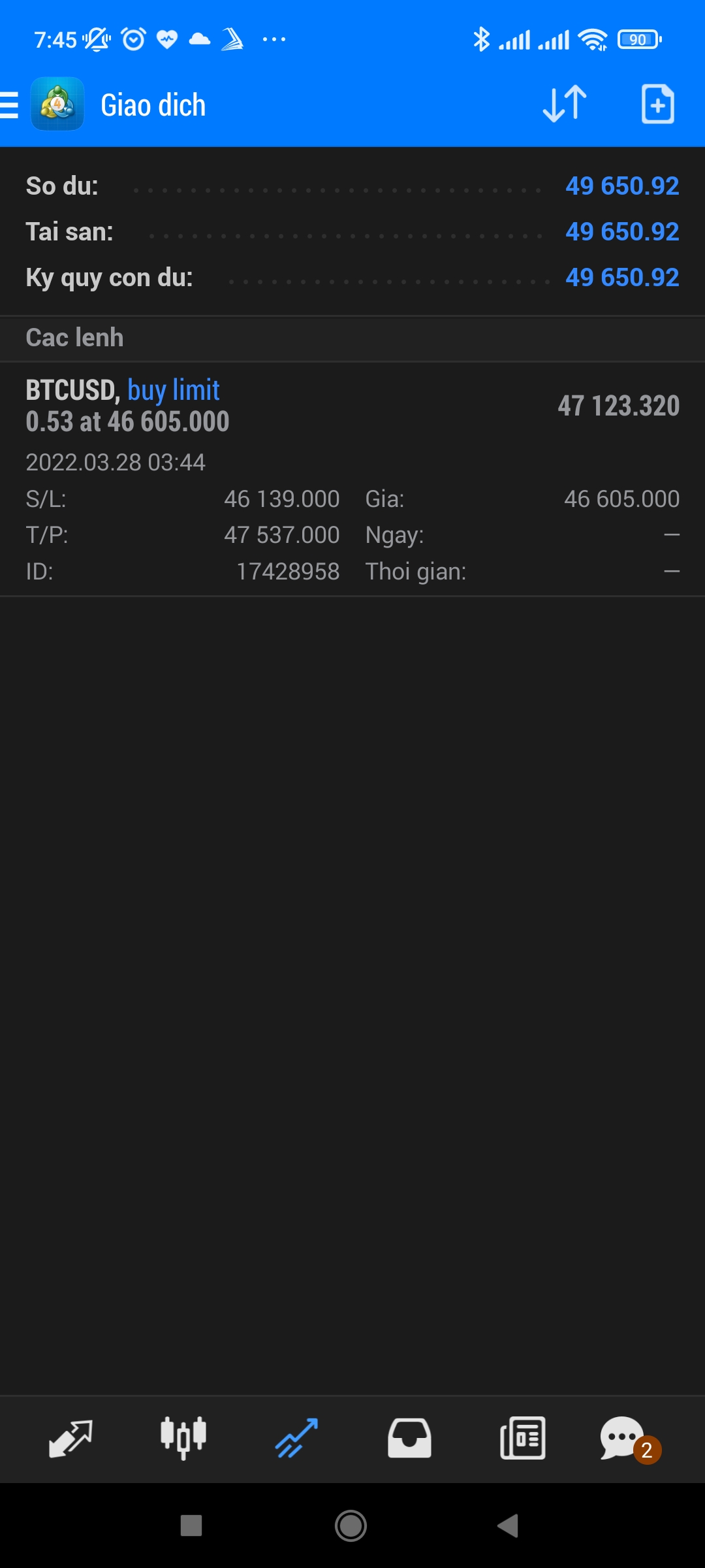 Screenshot_2022-03-28-07-45-11-869_net.metaquotes.metatrader4.jpg