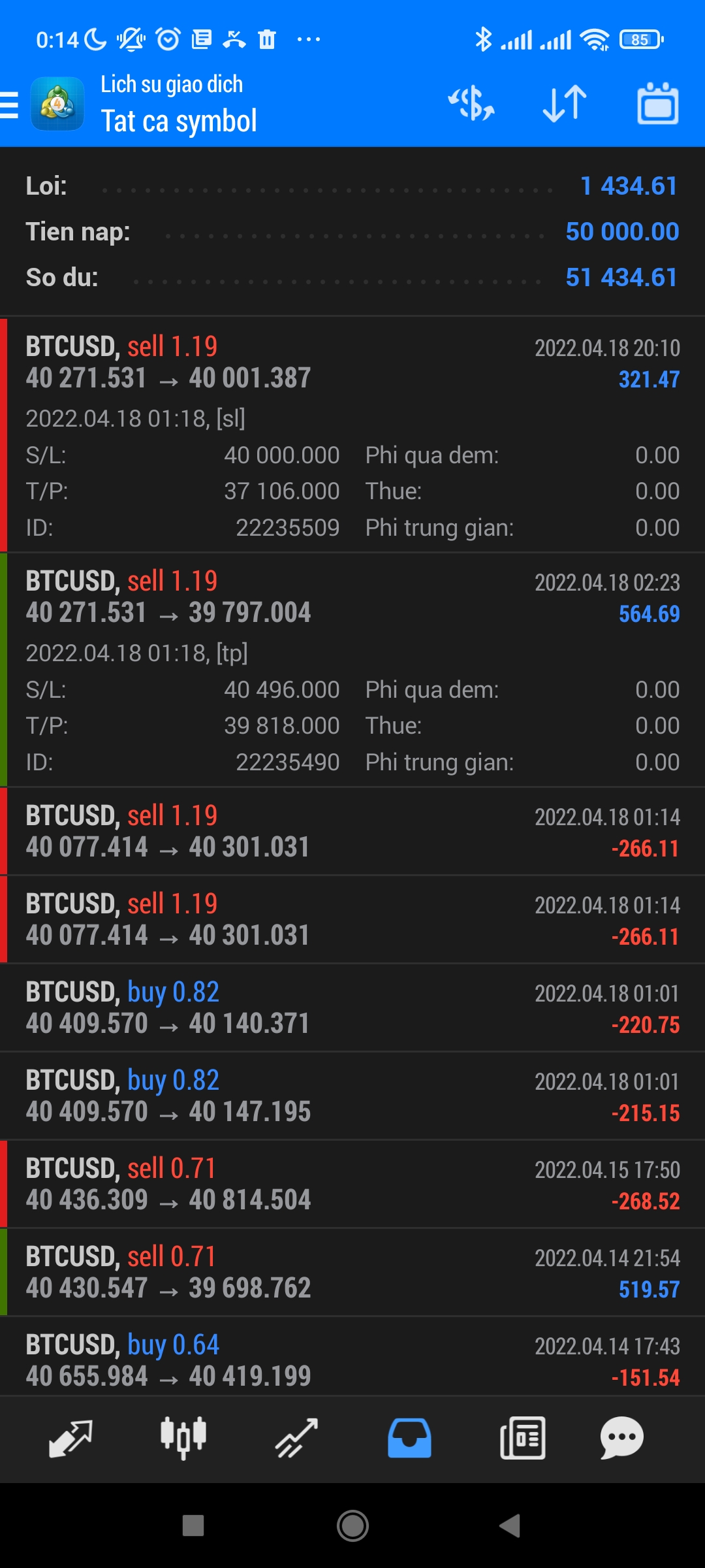 Screenshot_2022-04-19-00-14-30-865_net.metaquotes.metatrader4.jpg