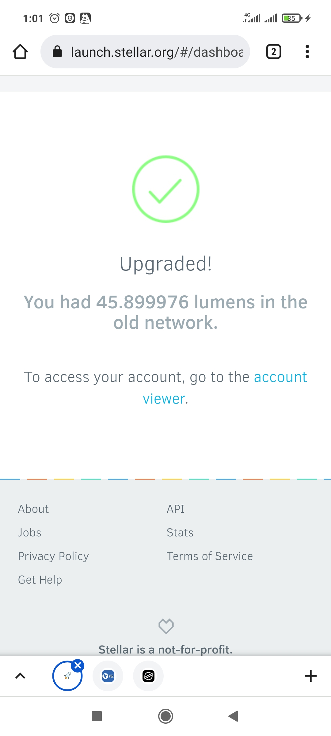 Screenshot_2022-06-03-01-01-08-032_com.android.chrome.jpg Screenshot_2022-06-03-01-01-08-032_com.android.chrome.jpg