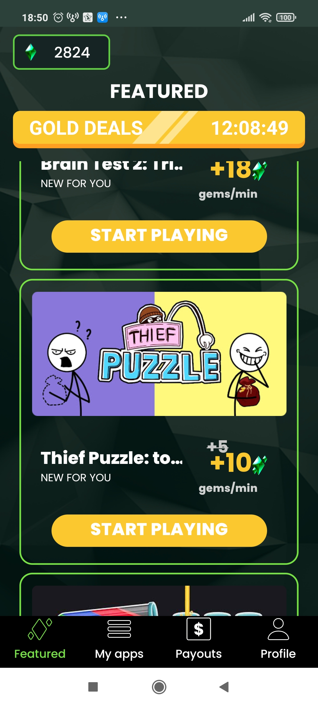 Screenshot_2022-09-25-18-50-11-837_cashgiraffe.app.jpg Screenshot_2022-09-25-18-50-11-837_cashgiraffe.app.jpg