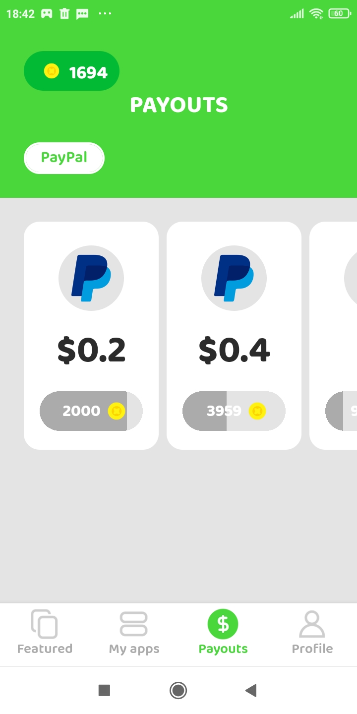 Screenshot_2022-10-28-18-42-21-385_online.cashemall.app.jpg Screenshot_2022-10-28-18-42-21-385_online.cashemall.app.jpg