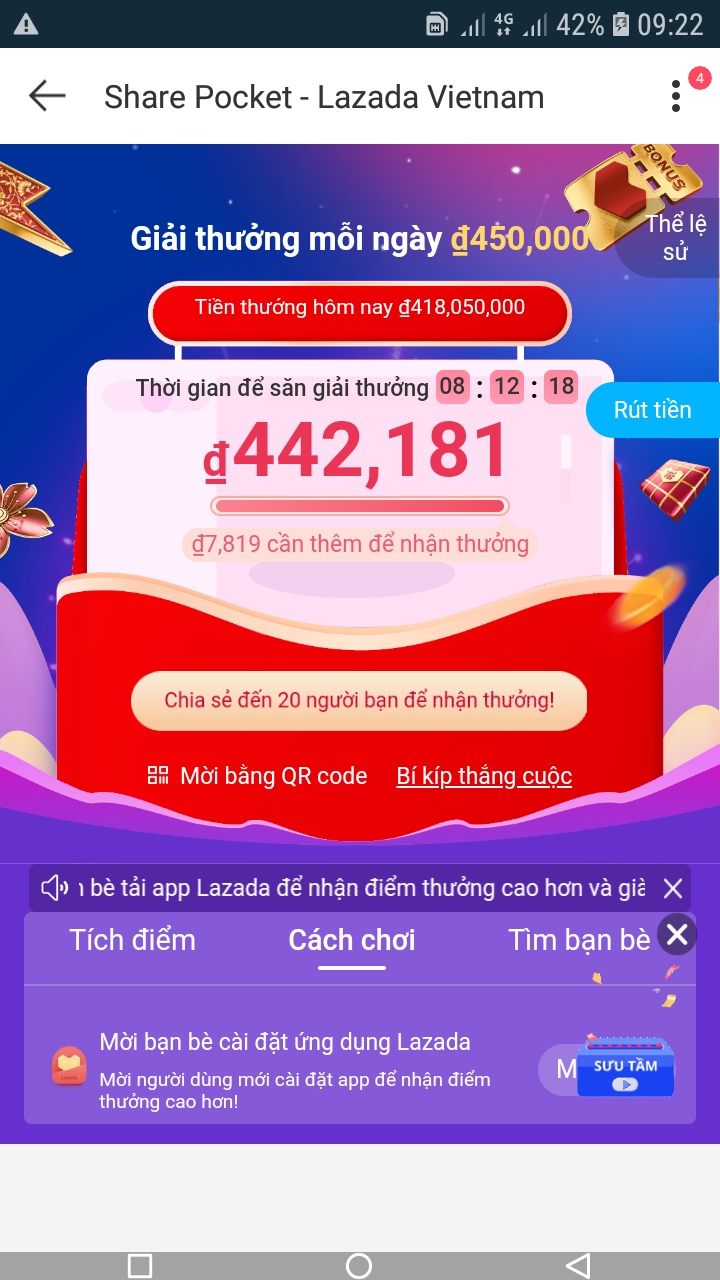 Screenshot_20220113-092223_Lazada.jpg Screenshot_20220113-092223_Lazada.jpg