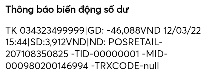 Screenshot_20220313-000826_MB Bank.png