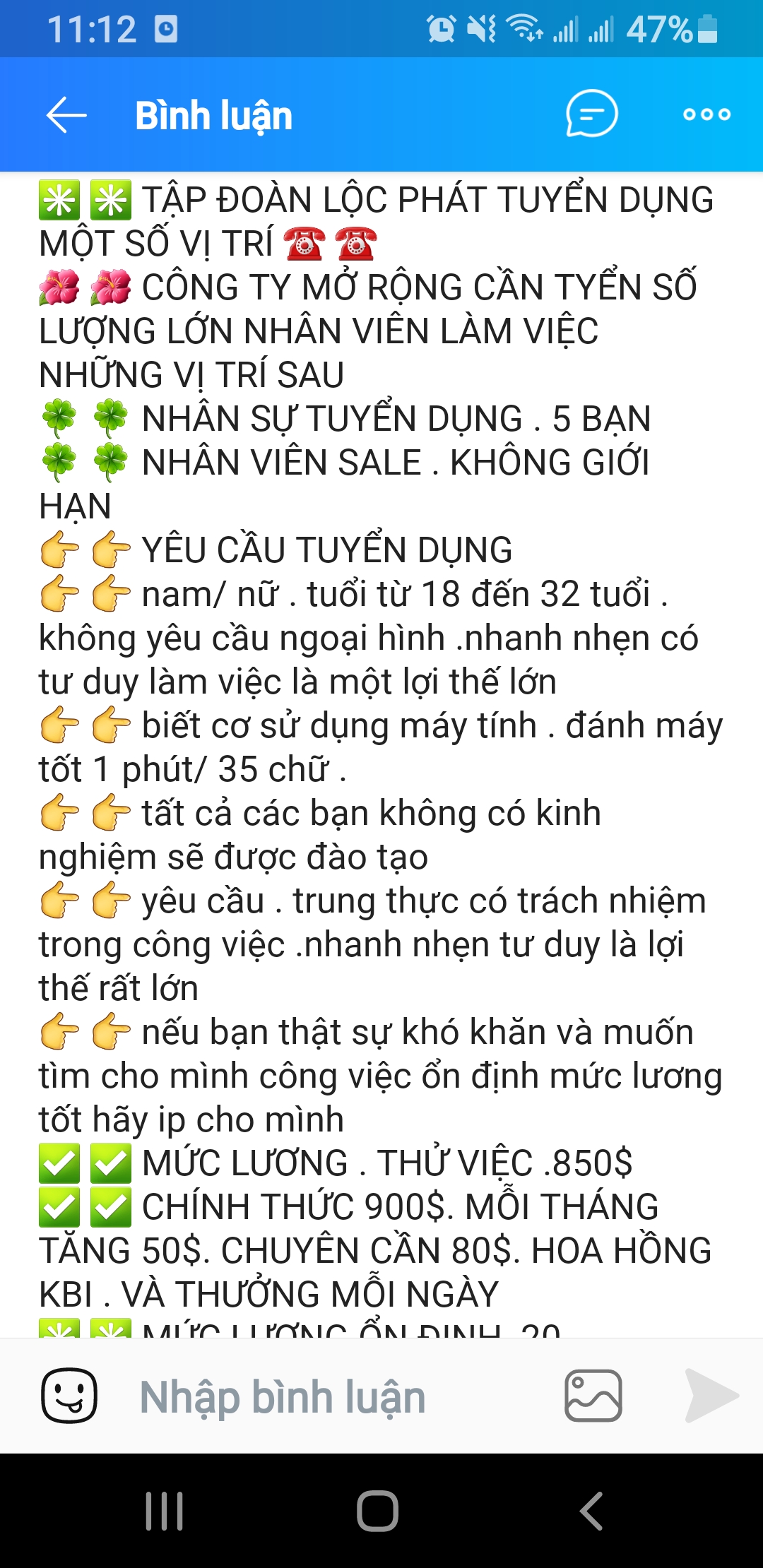 Screenshot_20220510-111225_Zalo.jpg Screenshot_20220510-111225_Zalo.jpg