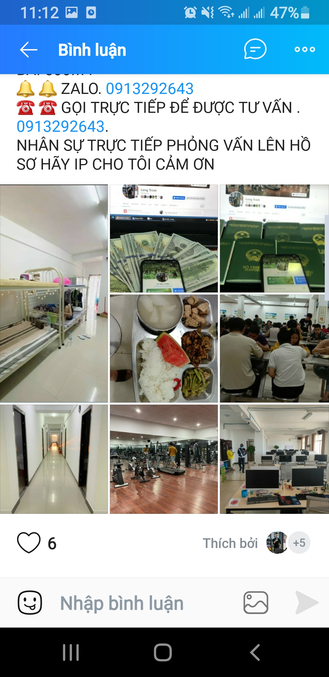 Screenshot_20220510-111253_Zalo.jpg Screenshot_20220510-111253_Zalo.jpg