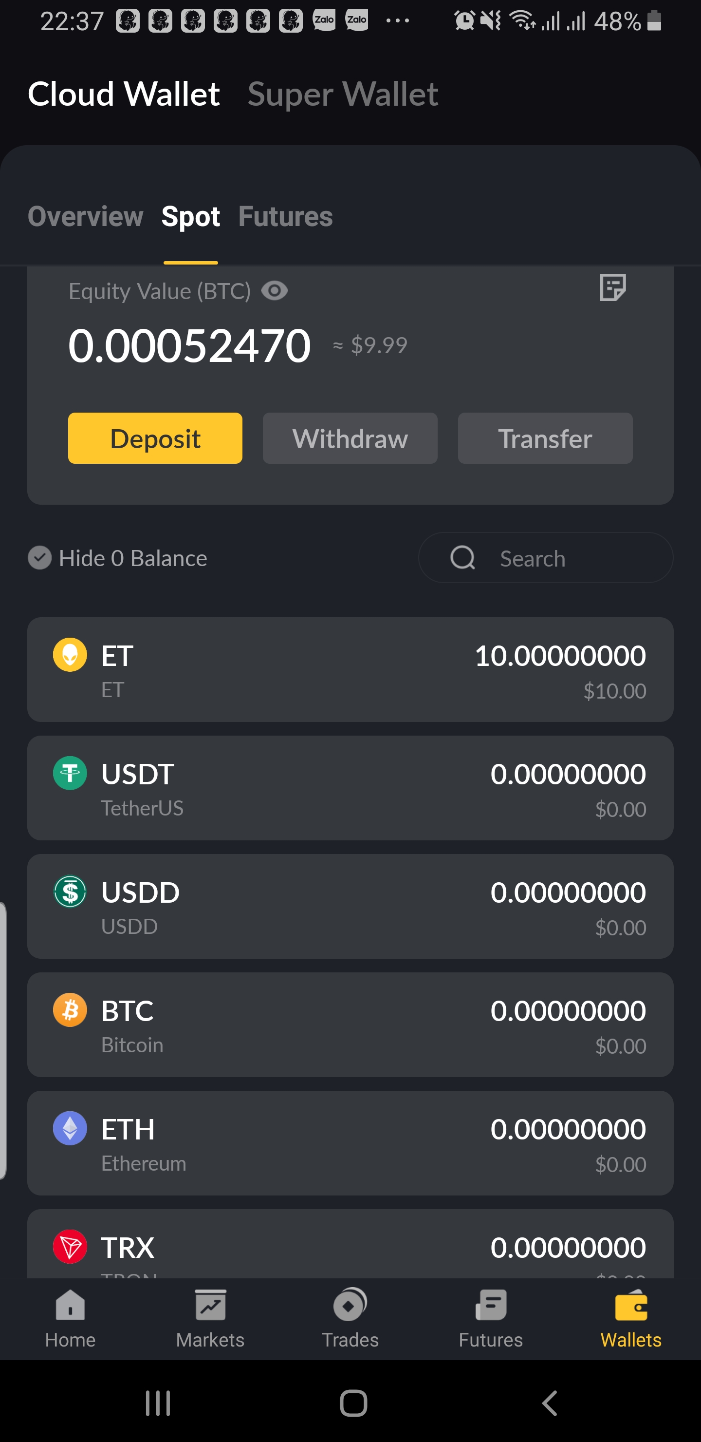 Screenshot_20220926-223738_SuperEx.jpg Screenshot_20220926-223738_SuperEx.jpg