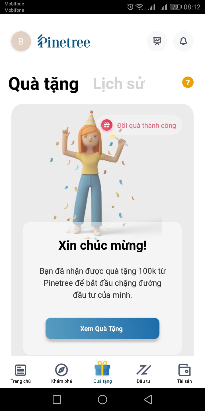 Screenshot_20221128-081237.jpg Screenshot_20221128-081237.jpg