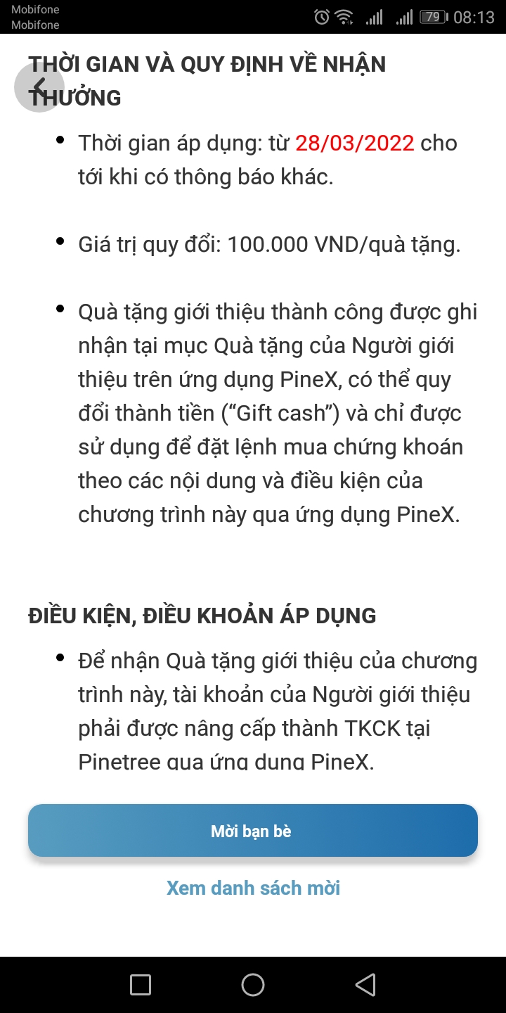 Screenshot_20221128-081308.jpg Screenshot_20221128-081308.jpg