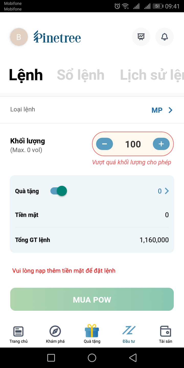 Screenshot_20221128-094104.jpg Screenshot_20221128-094104.jpg