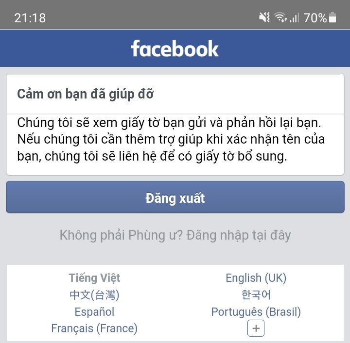 Screenshot_20221216-211846_Facebook (1).jpg