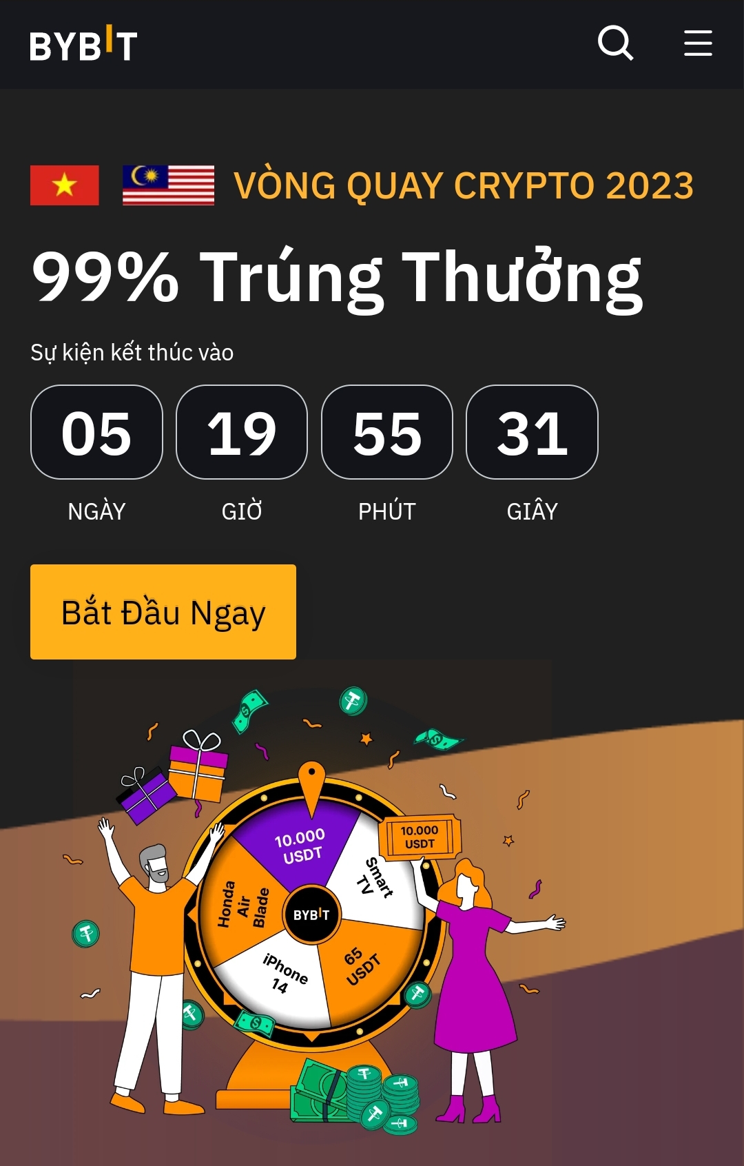 Screenshot_2023-03-25-20-04-38-540-edit_com.android.chrome.jpg Screenshot_2023-03-25-20-04-38-540-edit_com.android.chrome.jpg