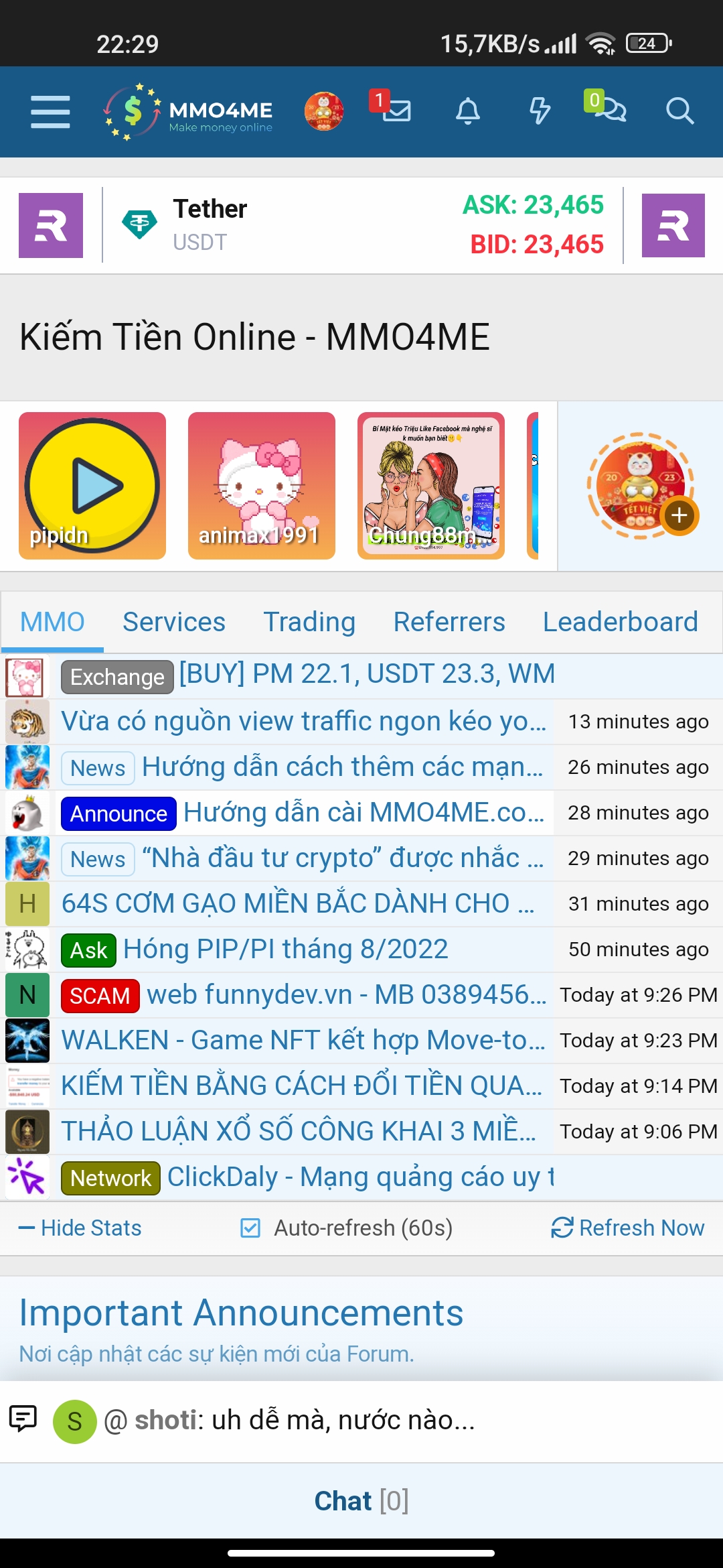 Screenshot_2023-05-21-22-29-19-156_com.brave.browser.jpg